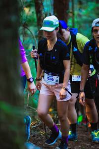 BIB: 1336
                            <button type="button" onclick="openModal(19359930)" class="btn btn-primary btn-sm float-right btn-popup" data-toggle="modal" data-target=".modal-high-quality">
                        <i class="fas fa-shopping-cart"></i> Add to Cart
                    </button>
                                            <button type="button" onclick="isThisMe(19359930, true)" class="btn btn-success btn-sm float-right btn-popup btn-isme hidden" data-toggle="tooltip" data-placement="bottom" title="นี่คือรูปของคุณใช่ไหม คลิกที่นี่เพื่อเอาเข้าอัลบั้ม">
                        <i class="fas fa-plus"></i> Add to album
                    </button>
                    <button type="button" onclick="isThisMe(19359930, false)" class="btn btn-warning btn-sm float-right btn-popup btn-isnotme hidden">
                        <i class="fas fa-ban"></i> Remove from album
                    </button>